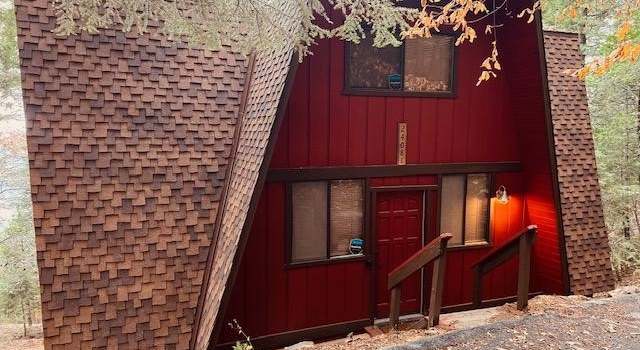 Photo of 24081 Lakeview Dr, Crestline, CA 92325