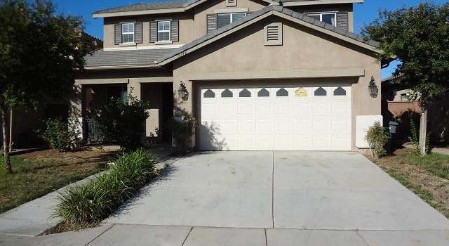 Photo of 3392 Blossom Dr, Perris, CA 92571