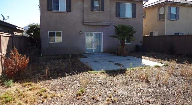 Photo of 3392 Blossom Dr, Perris, CA 92571