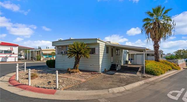 Photo of 2692 Highland Ave #33, Highland, CA 92346