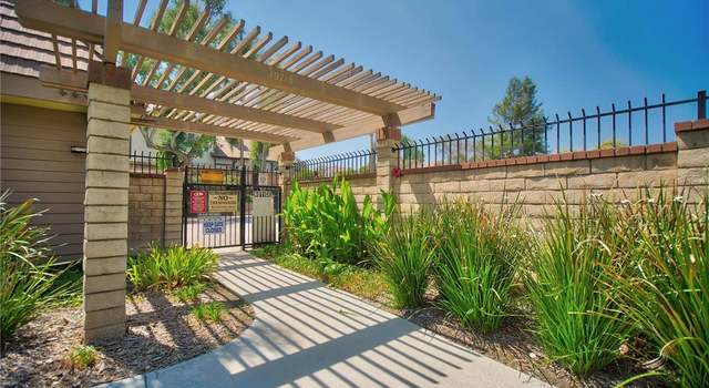 Photo of 19725 Collins Rd, Canyon Country, CA 91351