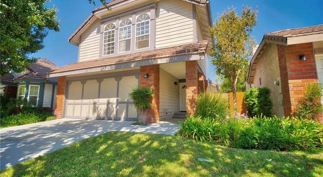 Photo of 19725 Collins Rd, Canyon Country, CA 91351