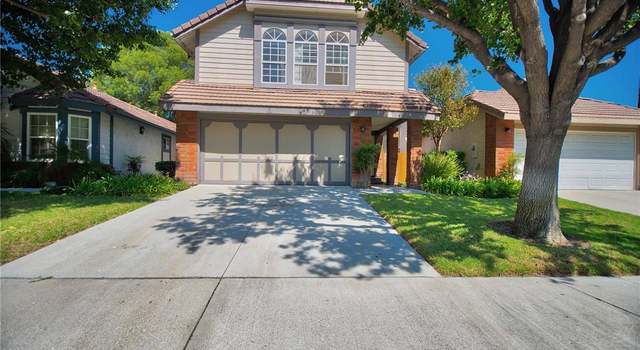 Photo of 19725 Collins Rd, Canyon Country, CA 91351