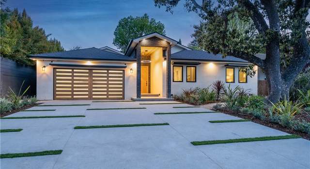 14582 Valley Vista Blvd Sherman Oaks Ca 91403 14582 Valley Vista Blvd, Sherman Oaks, CA 91403 | MLS# 23-335919 | Redfin