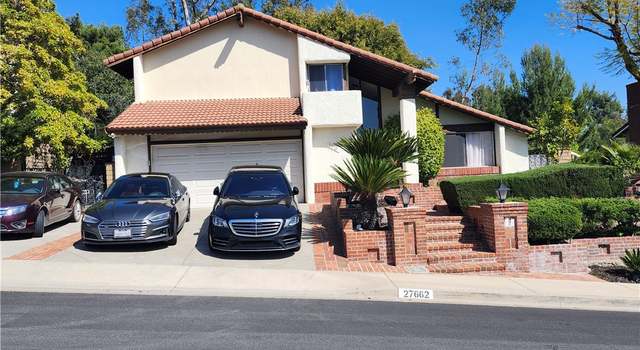 Photo of 27662 Esla, Mission Viejo, CA 92691