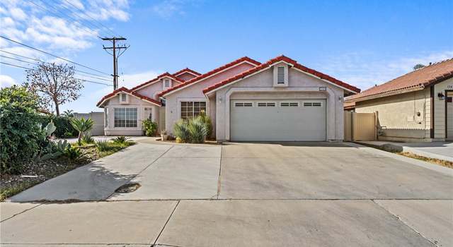 Photo of 13449 Lakeport Dr, Moreno Valley, CA 92555