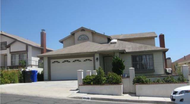 Photo of 6939 Terra Cotta Rd, San Diego, CA 92114