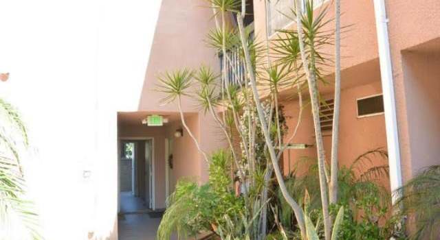Photo of 147-W Acacia Ave #155, Glendale, CA 91204