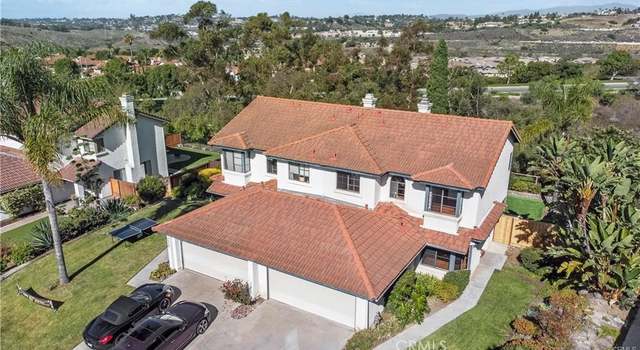 Photo of 3622 Cheshire Ave, Carlsbad, CA 92010