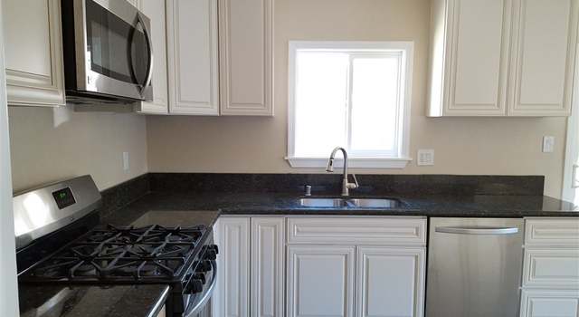 Photo of 3328 El Vecino Dr, Fallbrook, CA 92028