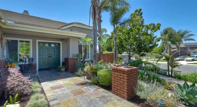 Photo of 397 Moonstone Bay Dr, Oceanside, CA 92057