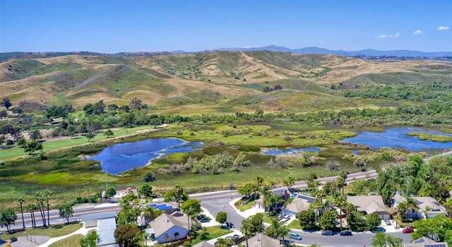 Photo of 397 Moonstone Bay Dr, Oceanside, CA 92057