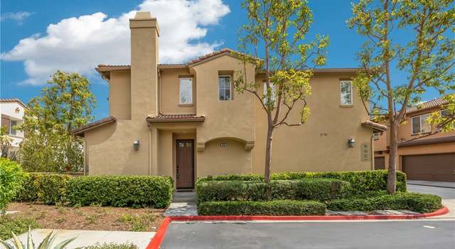 Photo of 86 Topaz, Irvine, CA 92602