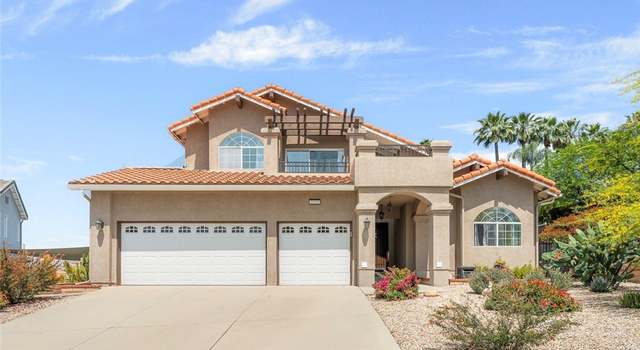 Photo of 6938 Gala St, Highland, CA 92346