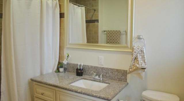 Photo of 2411 Rodeo Rd, Los Angeles, CA 90018