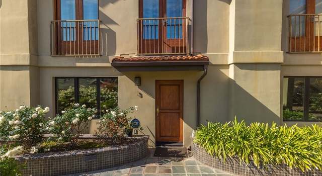 Photo of 2424 Oswego St #3, Pasadena, CA 91107