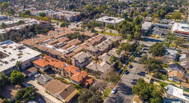 Photo of 2424 Oswego St #3, Pasadena, CA 91107