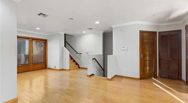 Photo of 2424 Oswego St #3, Pasadena, CA 91107