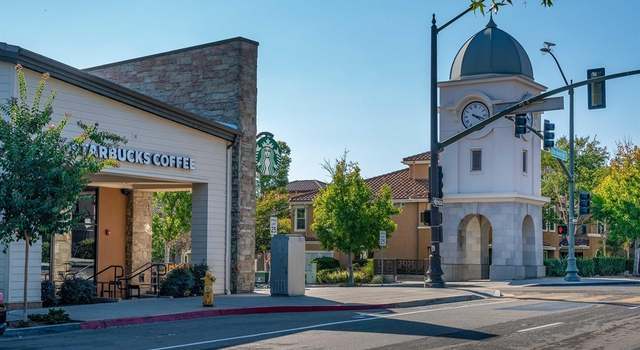 Photo of 1535 Black Walnut Dr, San Marcos, CA 92078