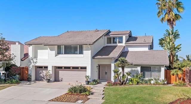 Photo of 2014 Saliente Way, Carlsbad, CA 92009