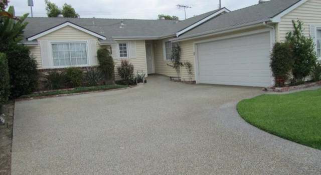 Photo of 7958 Camellia Dr, Buena Park, CA 90620