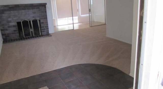 Photo of 7958 Camellia Dr, Buena Park, CA 90620