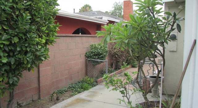Photo of 7958 Camellia Dr, Buena Park, CA 90620
