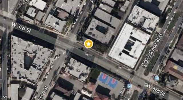 Photo of 260 S Reno St, Los Angeles, CA 90057