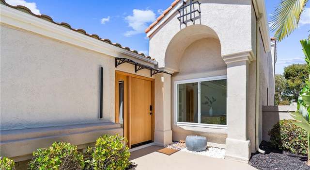 Photo of 31346 Isle Vis, Laguna Niguel, CA 92677