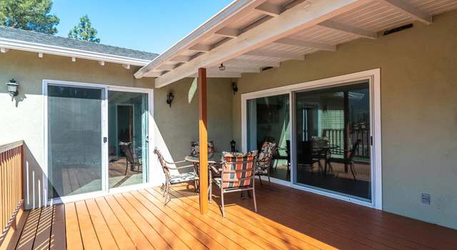 Photo of 3828 2nd Ave, La Crescenta, CA 91214