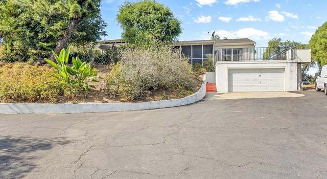 Property at 9 Vista Dr, Chula Vista, CA 91910, 3 beds, 2 baths