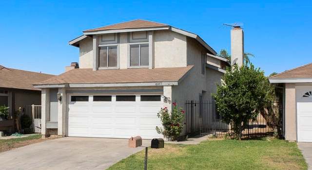 Photo of 6347 Thunder Bay Trl, Jurupa Valley, CA 92509