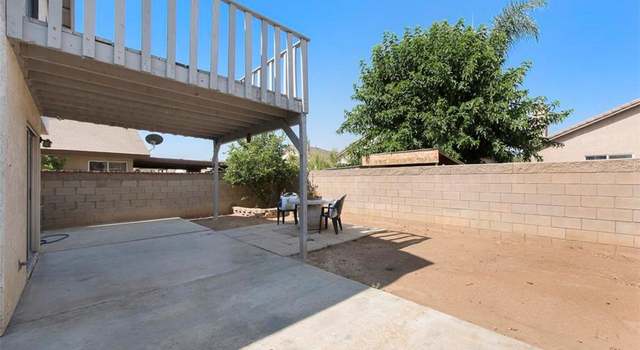 Photo of 6347 Thunder Bay Trl, Jurupa Valley, CA 92509