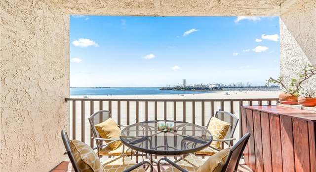 Photo of 1140 E Ocean Blvd #338, Long Beach, CA 90802