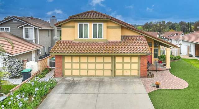 Photo of 3275 White Cloud Ct, Chino Hills, CA 91709