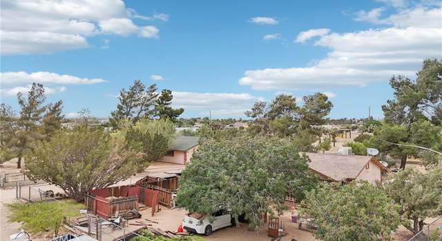 Photo of 14676 Poplar St, Hesperia, CA 92345