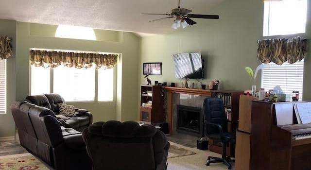 Photo of 45594 Hopactong St, Temecula, CA 92592