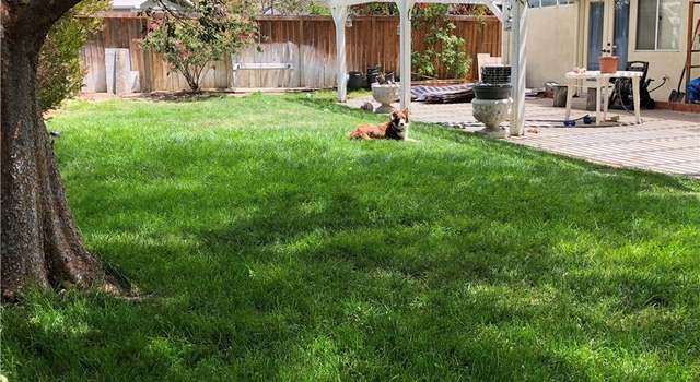 Photo of 45594 Hopactong St, Temecula, CA 92592