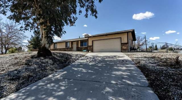 Photo of 16298 Pepper Tree Dr, Victorville, CA 92394