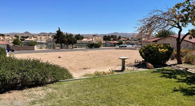 Photo of 27277 Silver Lakes Pkwy, Helendale, CA 92342