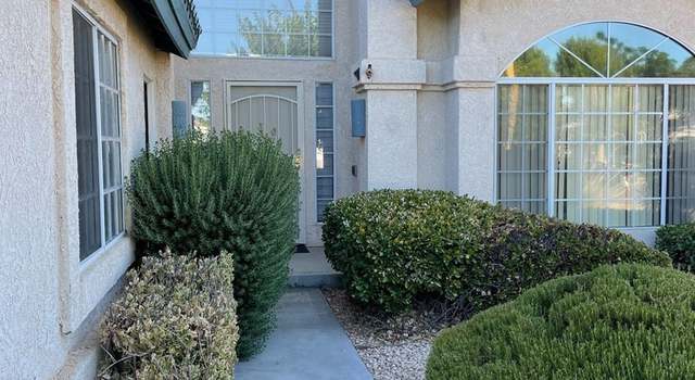 Photo of 27277 Silver Lakes Pkwy, Helendale, CA 92342