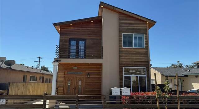 Photo of 5322 Lincoln Ave, Los Angeles, CA 90042