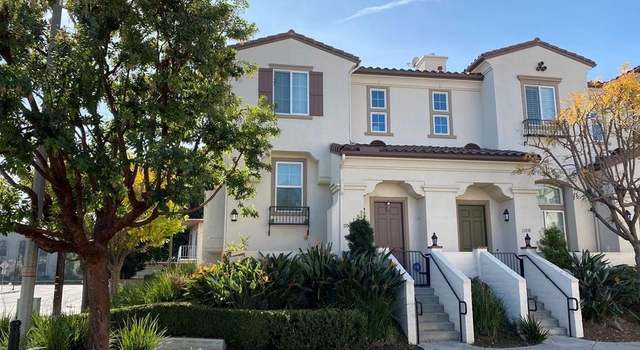 Photo of 11040 Encanto Way, El Monte, CA 91731