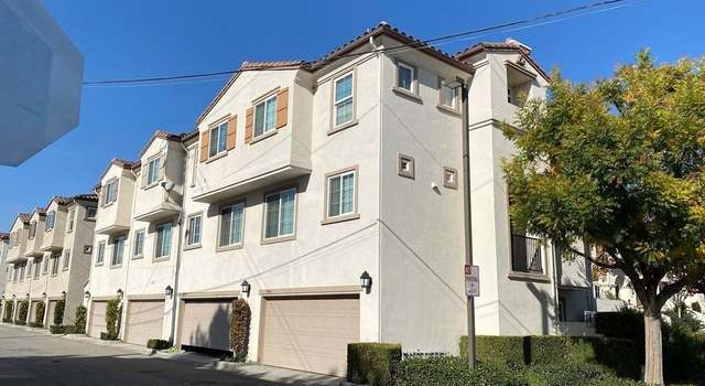 Photo of 11040 Encanto Way, El Monte, CA 91731