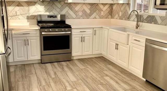 Photo of 11040 Encanto Way, El Monte, CA 91731