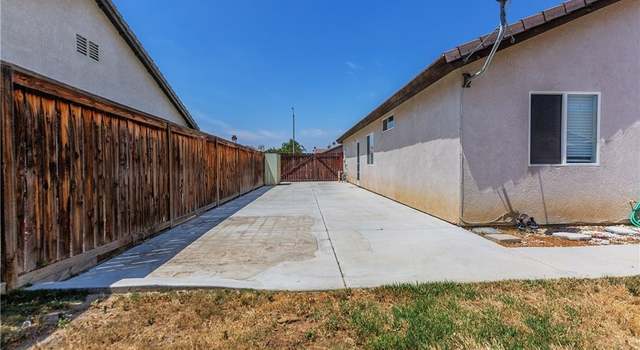 Photo of 4565 Thornbush Dr, Hemet, CA 92545