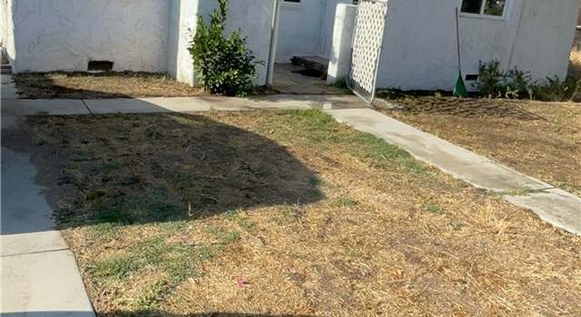Photo of 216 W Mill St, San Bernardino, CA 92408