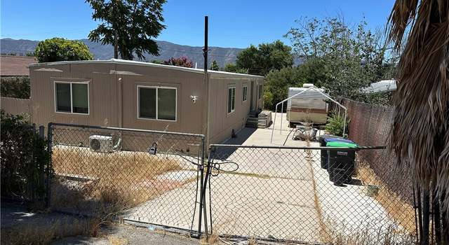 Photo of 32565 Wildomar Rd, Lake Elsinore, CA 92530