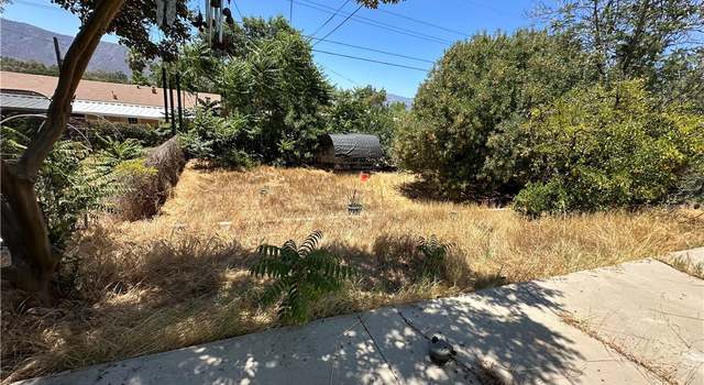 Photo of 32565 Wildomar Rd, Lake Elsinore, CA 92530