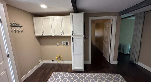 Photo of 32565 Wildomar Rd, Lake Elsinore, CA 92530